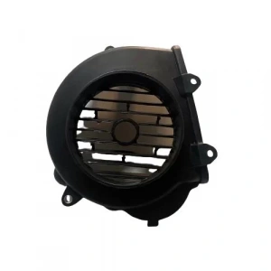 Honda Beat Fan Kapağı Orijinal