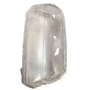 Honda Activa 100 Far Camı