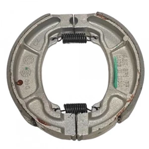 Honda Activa 100 Fren Balatası Orijinal