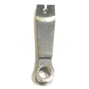 Honda Activa 100 Fren Kolu Ön Orijinal