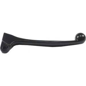 Honda Activa 100 Fren Kolu Sağ