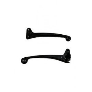 Honda Beat Fren Kolu Takım