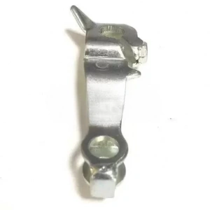 Honda Activa 100 Fren Levyesi Arka Orijinal