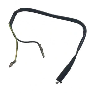 Honda Activa 100 Fren Müşürü Orijinal