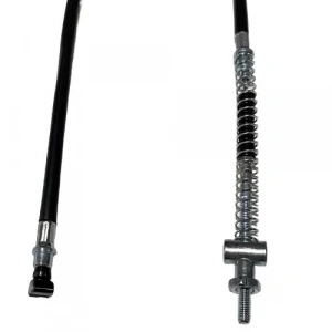 Honda Activa 100 Arka Fren Teli