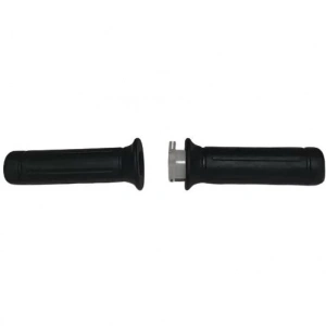 Honda Activa 100 Elcik Seti