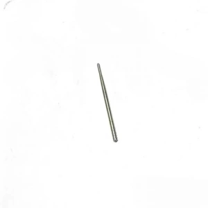 Honda Activa 100 Gaz Piston İğnesi