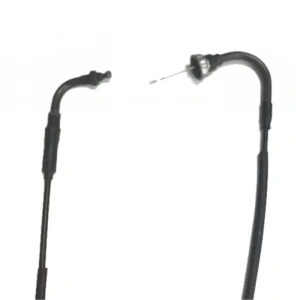 Honda Activa 100 Gaz Teli SB