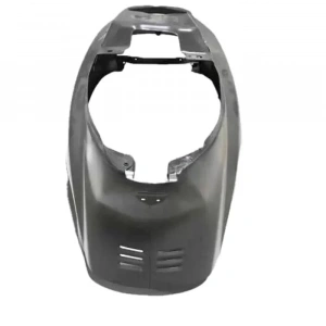 Honda Activa 100 Gövde Astar Orijinal