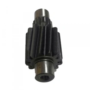 Honda Beat Grup Dişlisi Üst 13T Orijinal