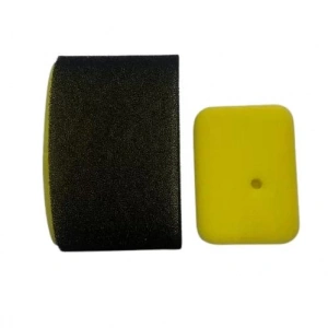 Honda Activa 100 Hava Filtre Elemanı