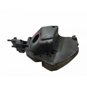 Honda Activa 100 Hava Filtresi Komple Eski Model Orijinal