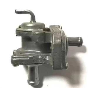 Honda Activa 100 Hava Pompası Komple Orijinal