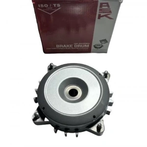 Honda Beat Jant Göbeği Arka Ask