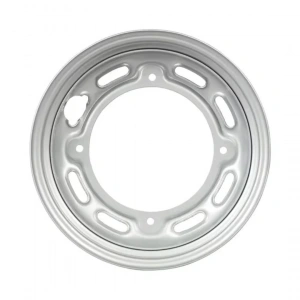 Honda Beat Jant Orijinal