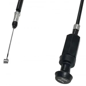 Honda Activa 100 Jikle Teli SB