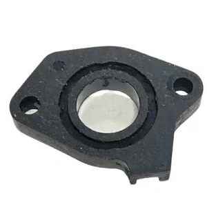 Honda Activa 100 Karbüratör Fiberi Büyük