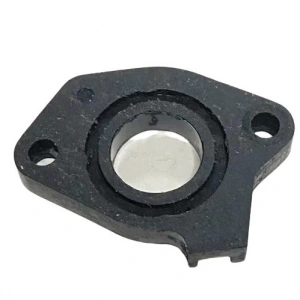 Honda Beat Karbüratör Fiberi Büyük Orijinal