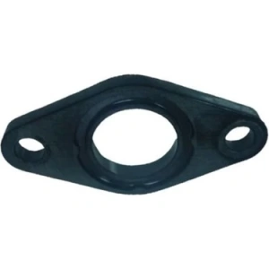 Honda Activa 100 Karbüratör Fiberi Küçük