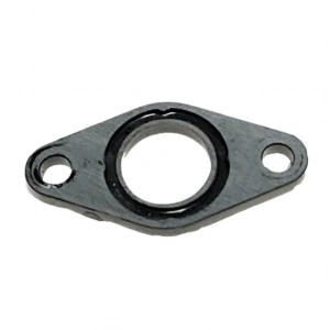 Honda Activa 100 Karbüratör Fiberi Küçük Orijinal