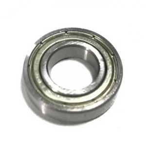 Honda Activa 100 Kasnak Bilyası 6901