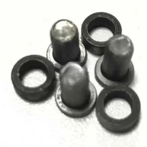 Honda Activa 100 Kayar Pim Burç