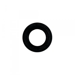 Honda Activa 100 Keçe 27- 42-7 Orijinal