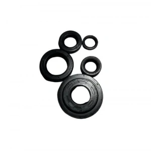 Honda Beat Keçe 5li