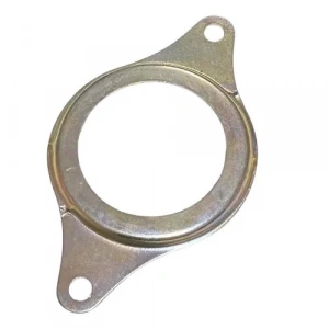 Honda Activa 100 Keçe Otomatik Demiri Orijinal