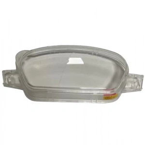 Honda Activa 100 Kilometre Saat Camı Pricol