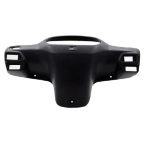 Honda Activa 100 Kilometre Saat Çerçevesi Orijinal