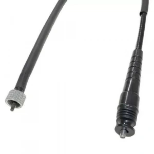 Honda Activa 100 Kilometre Teli