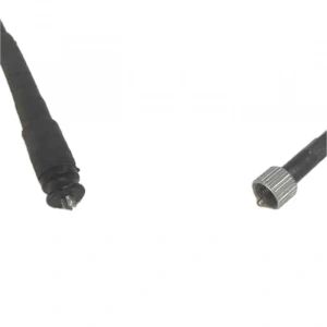 Honda Activa 100 Kilometre Teli SB