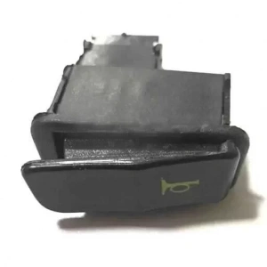 Honda Activa 100 Korna Düğmesi Orijinal