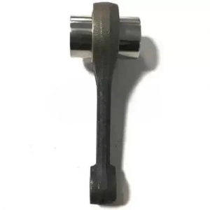 Honda Activa 100 Krank Biyel Kolu Maco