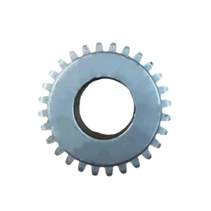 Honda Activa 100 Krank Dişlisi Küçük 28T Orijinal