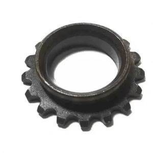 Honda Activa 100 Krank Dişlisi Orijinal