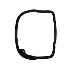 Honda Beat Külbütör Kapak Contası