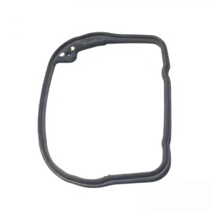 Honda Activa 100 Külbütör Kapak Contası Orijinal