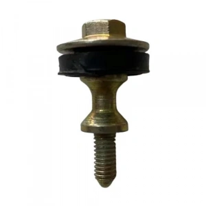 Honda Activa 100 Külbütör Keçesi ve Cıvatası