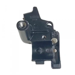 Honda Activa 100 Kütük Sağ