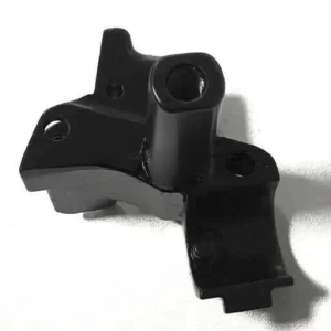 Honda Activa 100 Kütük Sol