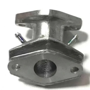 Honda Activa 100 Manifold Orijinal