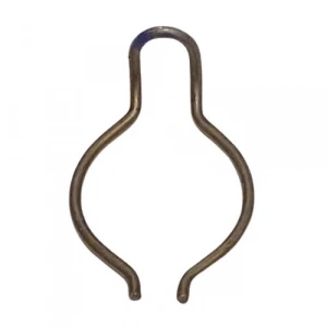 Honda Activa 100 Marş Bendiks Dişli Yayı Orijinal