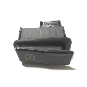 Honda Activa 100 Marş Düğmesi Minda