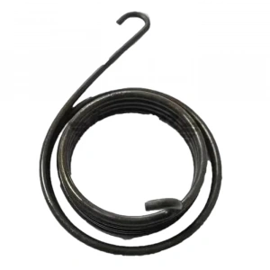 Honda Activa 100 Marş Yayı Orijinal