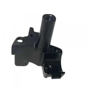 Honda Activa 100 Kütük Sol Minda