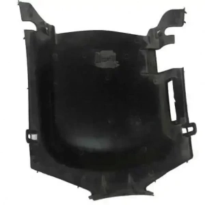 Honda Activa 100 Motor Alt Koruma Orijinal