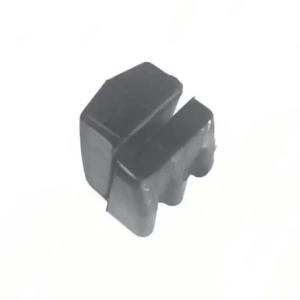 Honda Activa 100 Motor Askı Lastiği