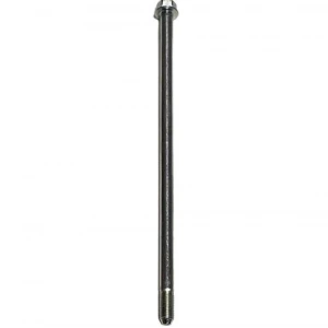 Honda Activa 100 Motor Askı Mili Orijinal